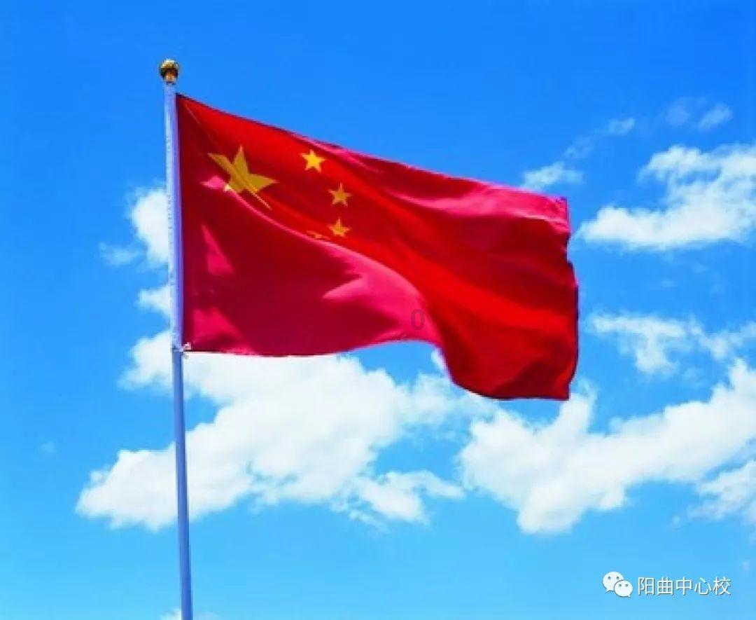 探索原本在我国泛滥的水葫芦,现如今怎么很少见到了?,开启知识星球交流平台