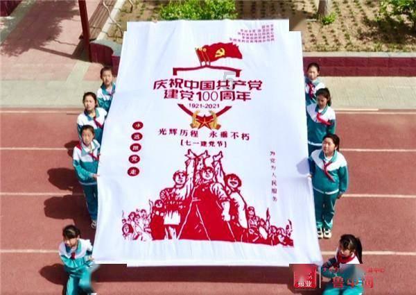 妙鸭相机app下载官网