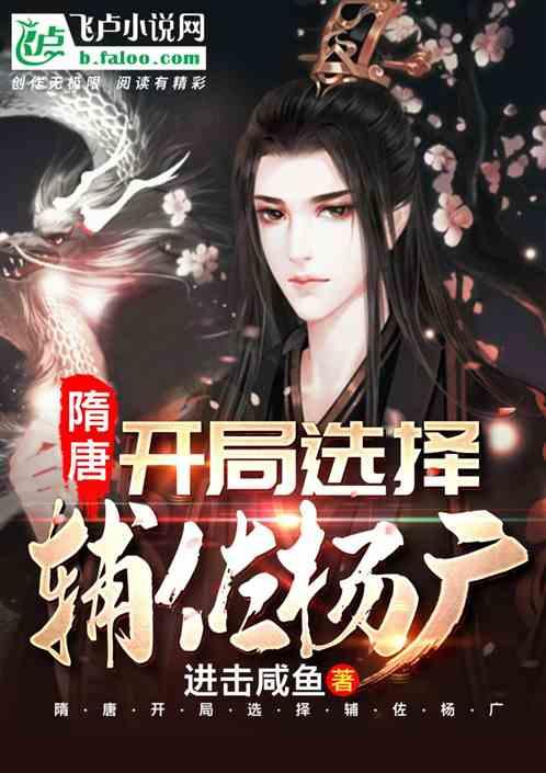 前任点赞我快手作品干嘛?-有问必答平台,随时为您解答问题