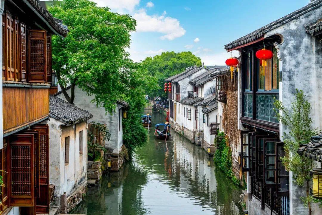 个人征信拉黑了会造成什么样的后果？